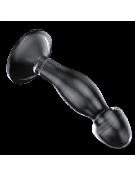 Анальный фаллоимитатор , изображение 6