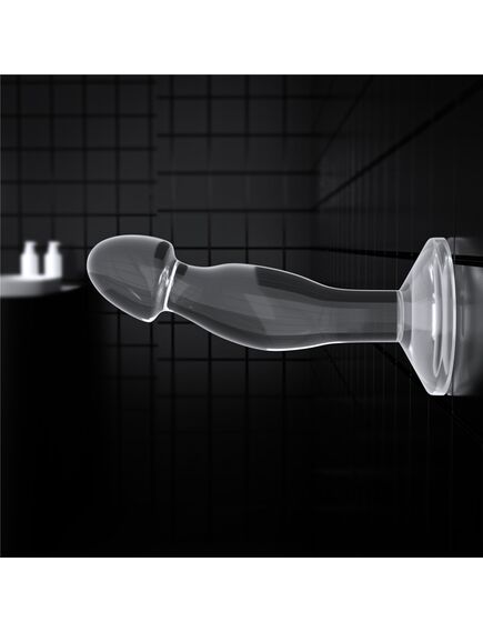 Анальный фаллоимитатор , изображение 8