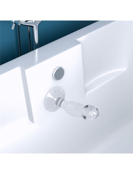 Анальный фаллоимитатор , изображение 10