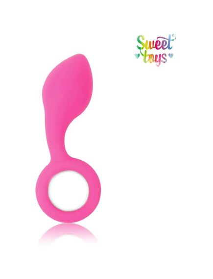 Анальный стимулятор , изображение 3