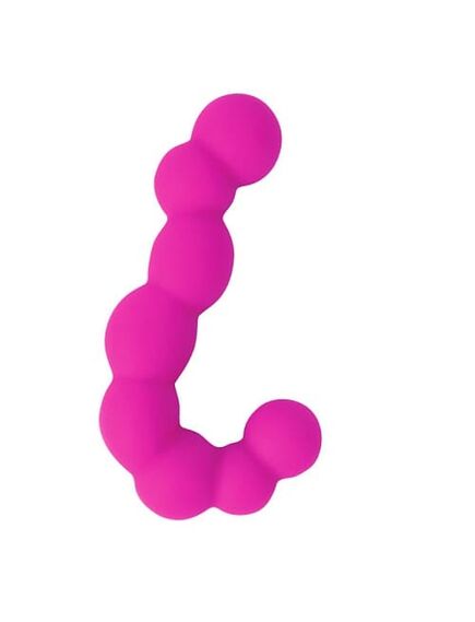 Универсальный стимулятор 