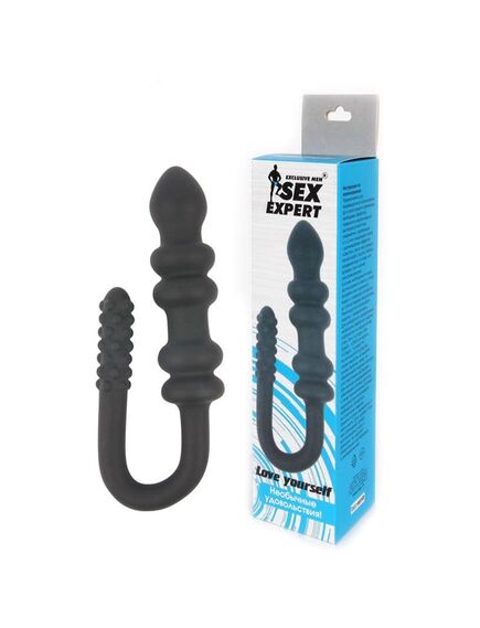 Анальный стимулятор 