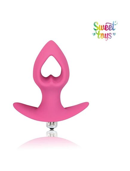 Анальная вибровтулка , изображение 2