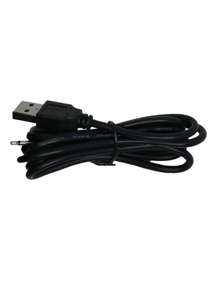 Анальная вибровтулка "Morton" , изображение 3