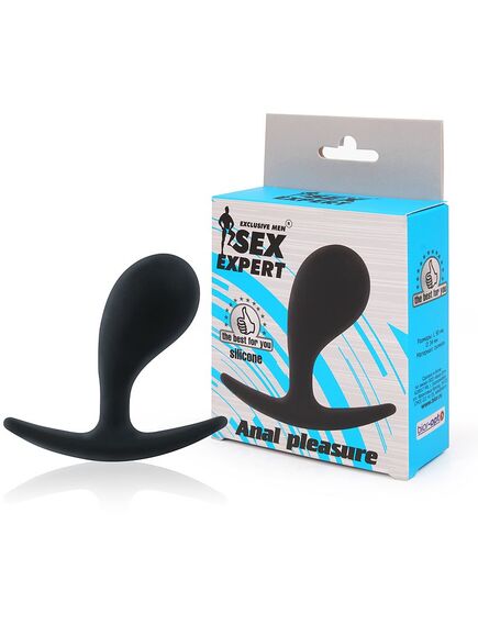 Анальная втулка , изображение 2