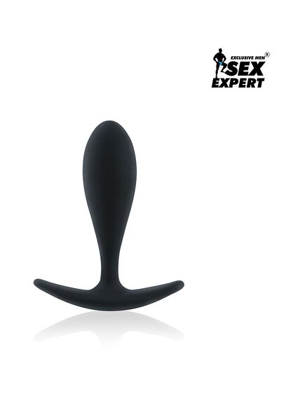 Анальная втулка , изображение 2