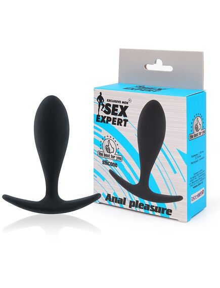 Анальная втулка 