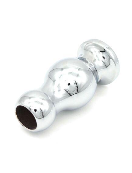 Анальный тоннель металл, M , изображение 2