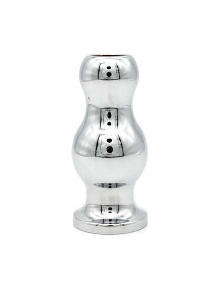 Анальный тоннель металл, M , изображение 3