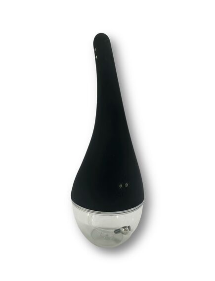 Анальный душ автоматический "Magic droplet" , изображение 2