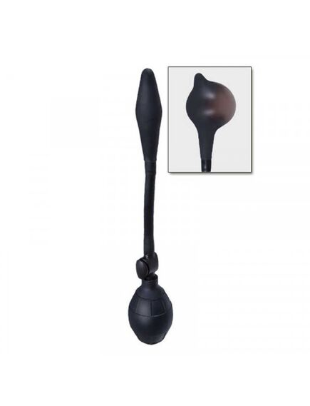 Надувной анальный расширитель , изображение 3