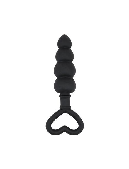 Анальная ёлочка 