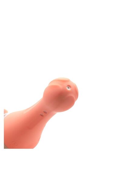 "Bowling" автоматический анальный душ , изображение 2