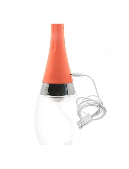 "Bowling" автоматический анальный душ , изображение 4