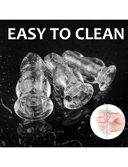 Набор анальных туннелей See , изображение 2