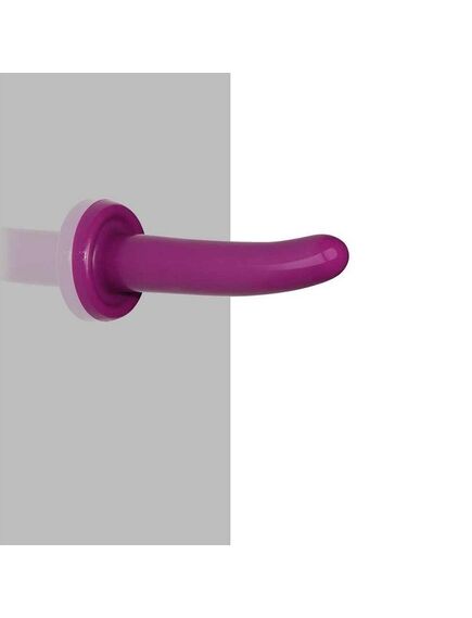 Анальный стимулятор на присоске , изображение 3