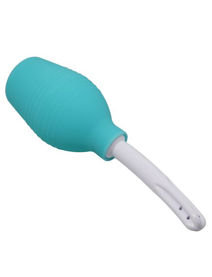 Анальный душ , изображение 3