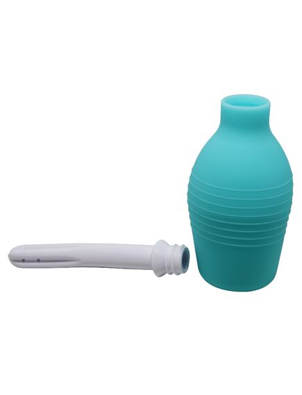 Анальный душ , изображение 4