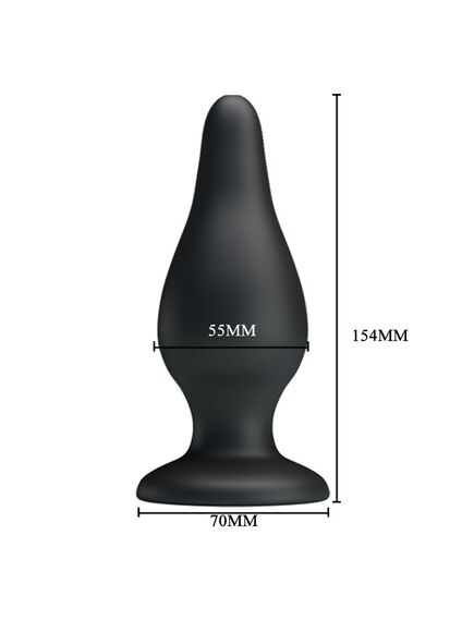 Анальная втулка , изображение 3