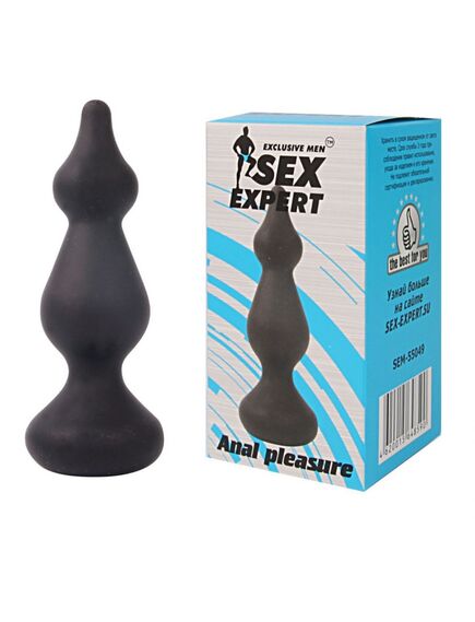 Анальная втулка , изображение 2