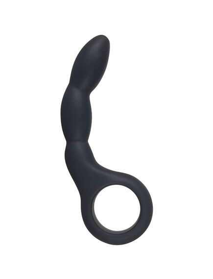 Анальный стимулятор Bullets , изображение 2