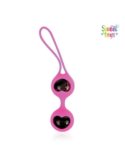 Шарики вагинальные , изображение 3