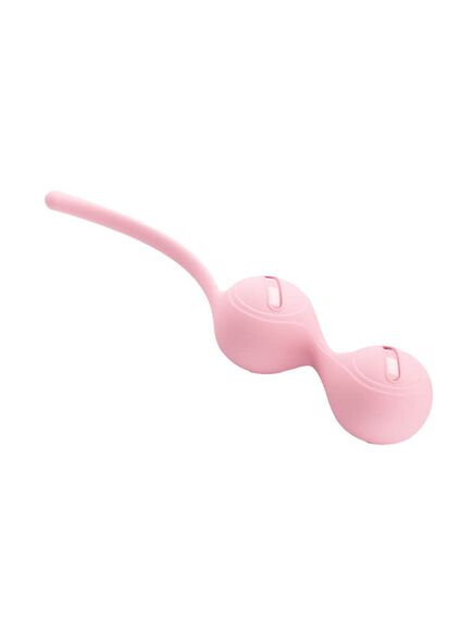 Вагинальные шарики kegel tighten up1 , изображение 4