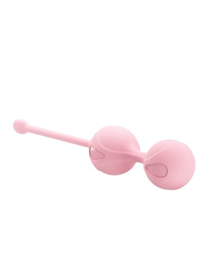 Вагинальные шарики kegel tighten up2 , изображение 4