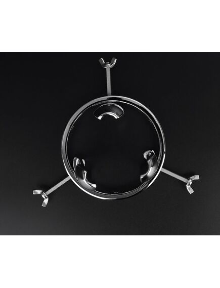 Анальный расширитель из металла , изображение 3