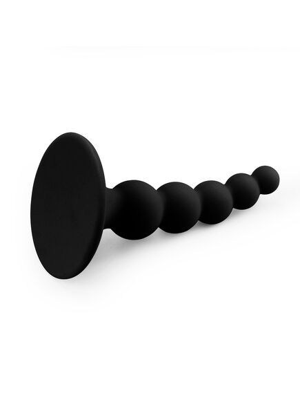 Анальный плаг 