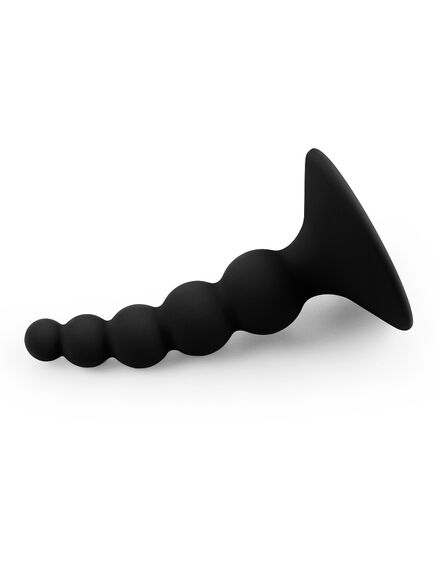 Анальный плаг , изображение 3