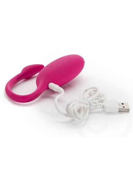 Тренажер Кегеля "Flamingo" Magic Motion , изображение 6