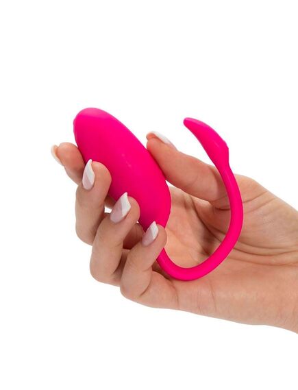 Тренажер Кегеля "Flamingo" Magic Motion , изображение 7