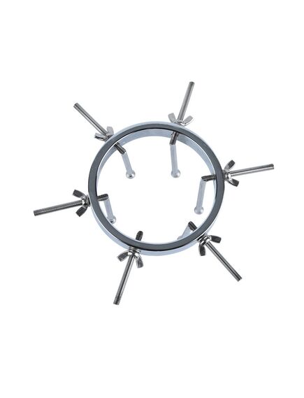 Анальный расширитель металл , изображение 2