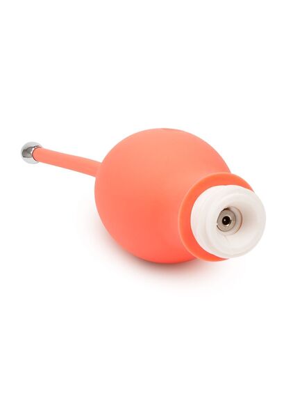 Вагинальные виброшарики We-vibe Bloom , изображение 4