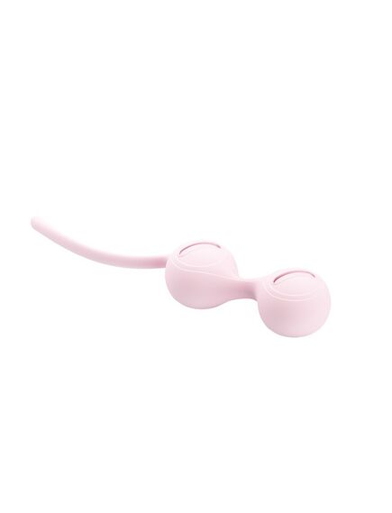 Вагинальные шарики Kegel Tighten UP I , изображение 5