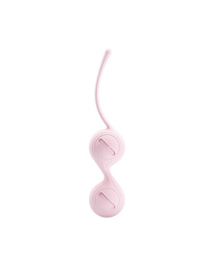 Вагинальные шарики Kegel Tighten UP I , изображение 6