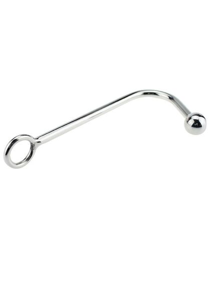 Анальный крюк , изображение 2