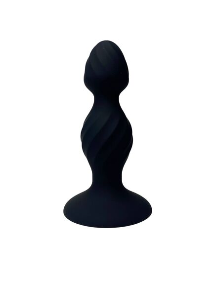 Анальная елочка "Dru" , изображение 2