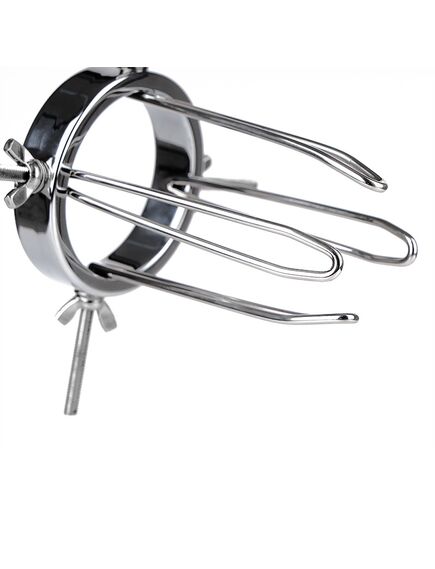 Анальный расширитель металл , изображение 2