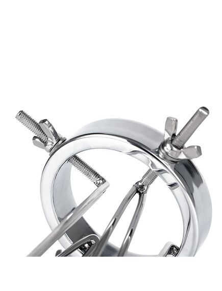 Анальный расширитель металл , изображение 4