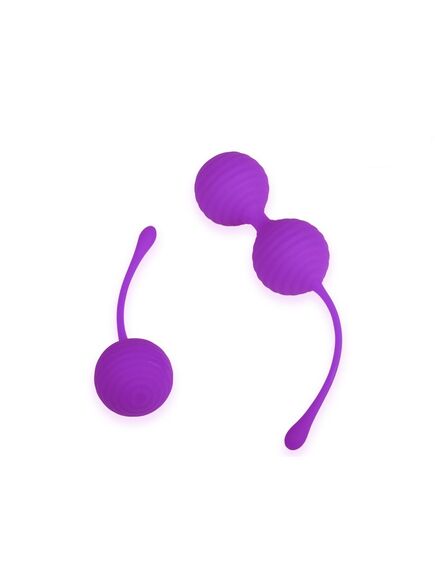 Тренажёр Кегеля Pretty 