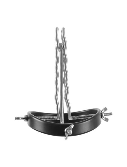 Анальный расширитель , изображение 3