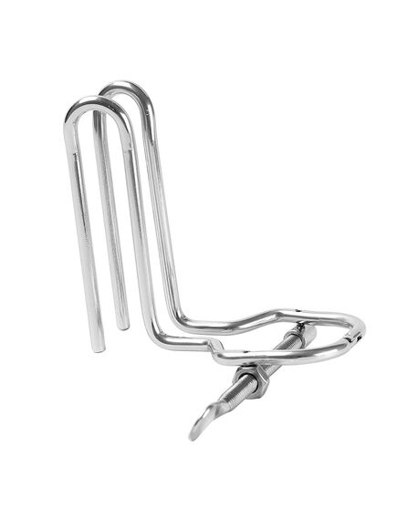 Вагинальный расширитель металлический , изображение 2