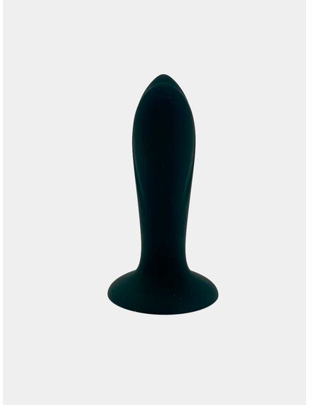 Анальная пробка "Avery" , изображение 2