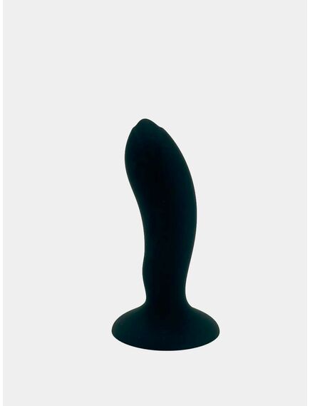 Анальная пробка "Avery" , изображение 3