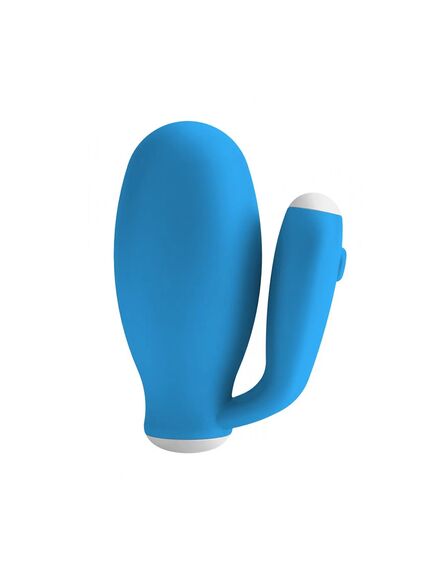 Интеллектуальный тренажёр Кегеля kGoal , изображение 2