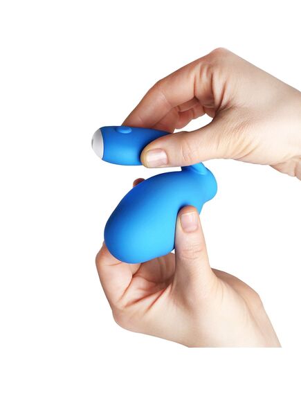 Интеллектуальный тренажёр Кегеля kGoal , изображение 3