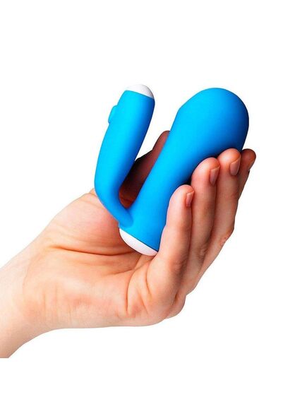 Интеллектуальный тренажёр Кегеля kGoal , изображение 5