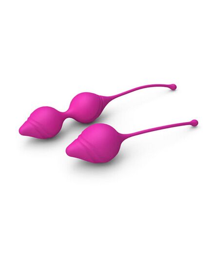 Вагинальные шарики Kegel Balls 